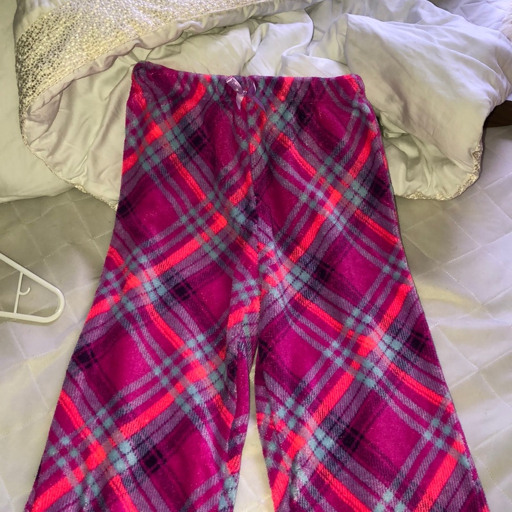 Adorable Pajama pants